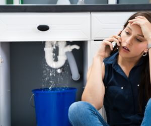 About Sewer Line Replacement Warners, NY